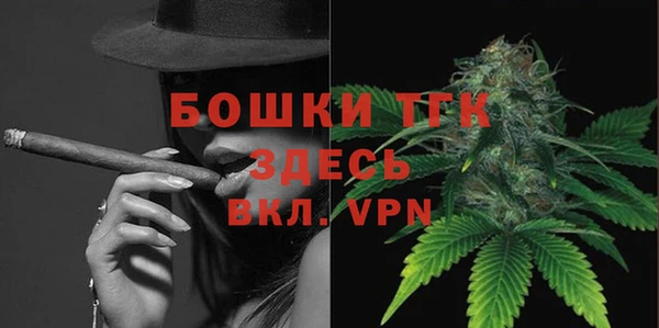 ешки Пересвет