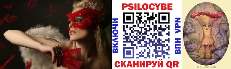 Псилоцибиновые грибы мицелий  Суровикино 